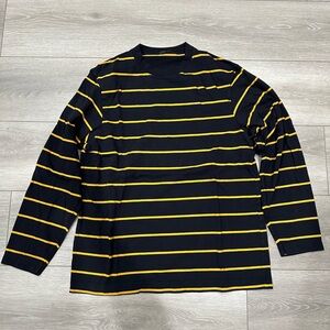 UNIQLO Long sleeve shirt